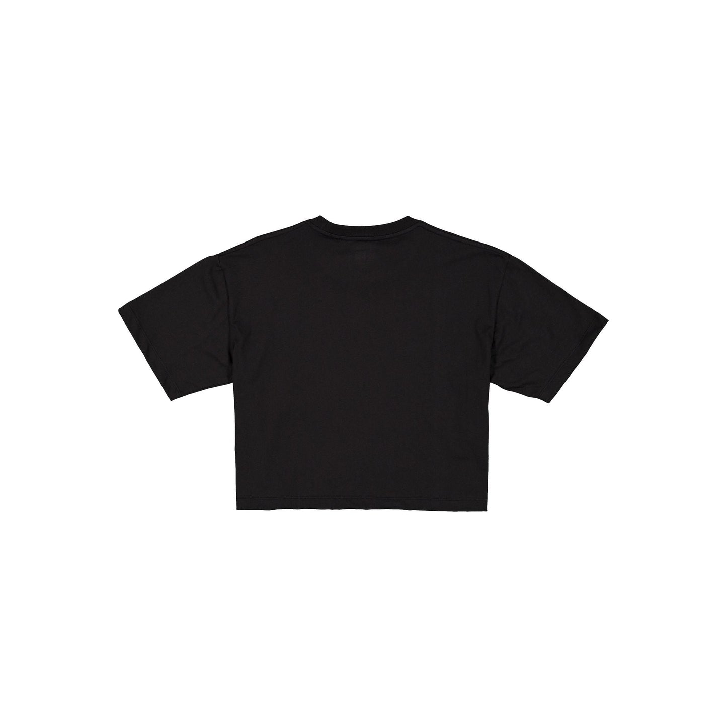 New York Liberty 2026 Draft Women's Cropped T-Shirt