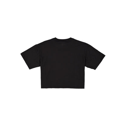 New York Liberty 2026 Draft Women's Cropped T-Shirt