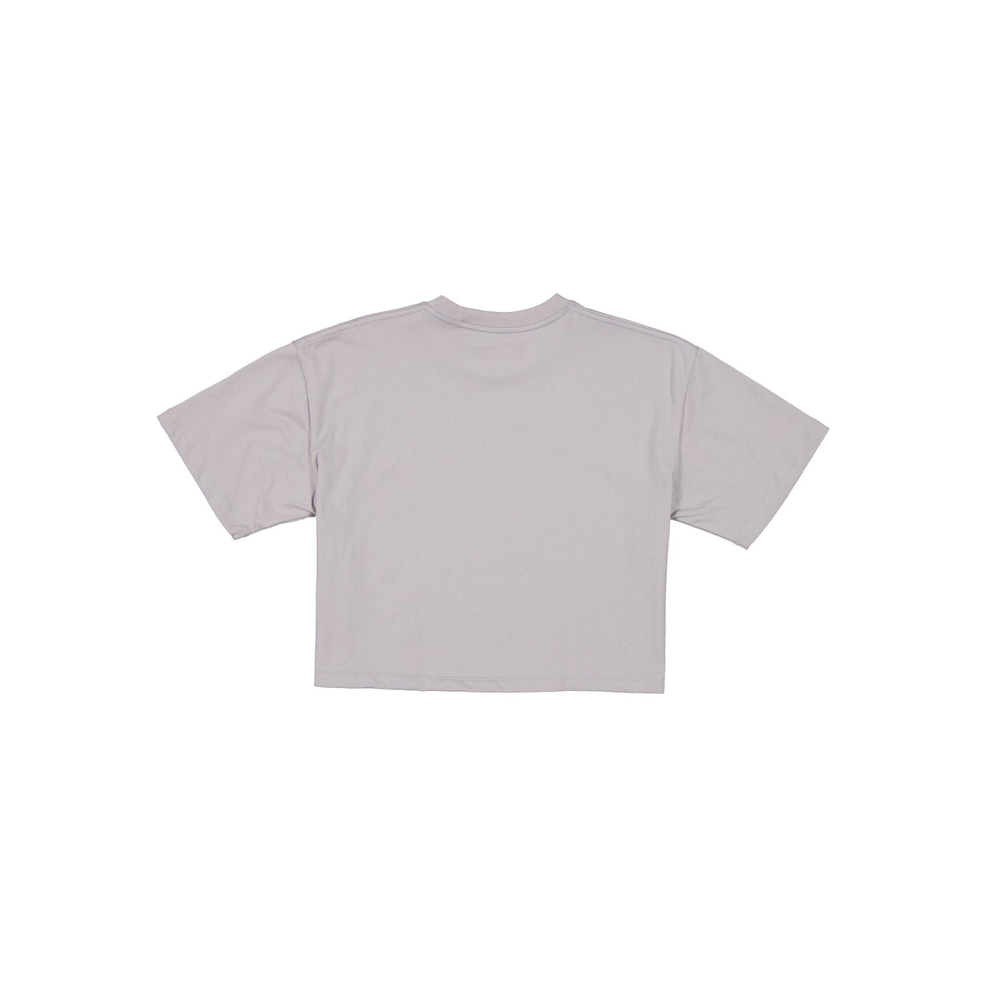 Las Vegas Aces 2026 Draft Women's Cropped T-Shirt
