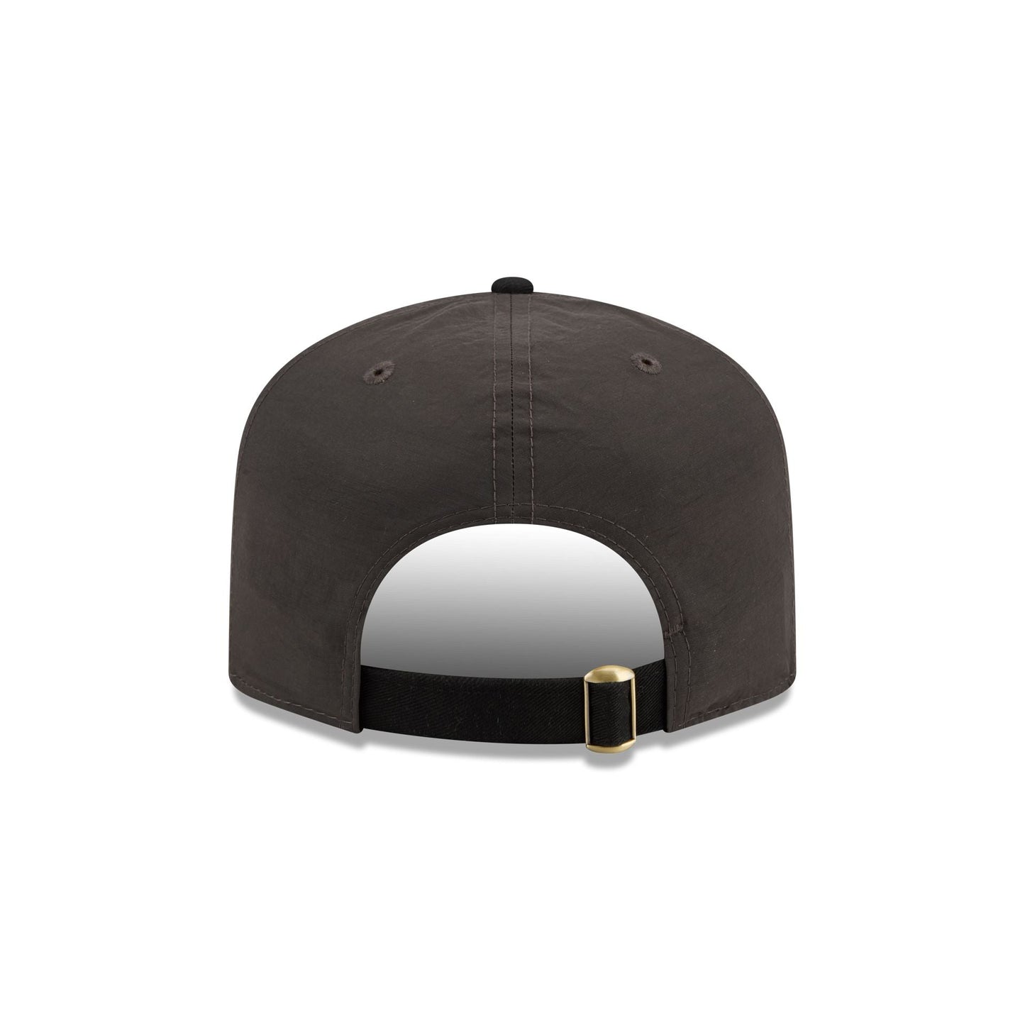 Chicago White Sox Three Looms Nylon Black 19TWENTY Adjustable Hat