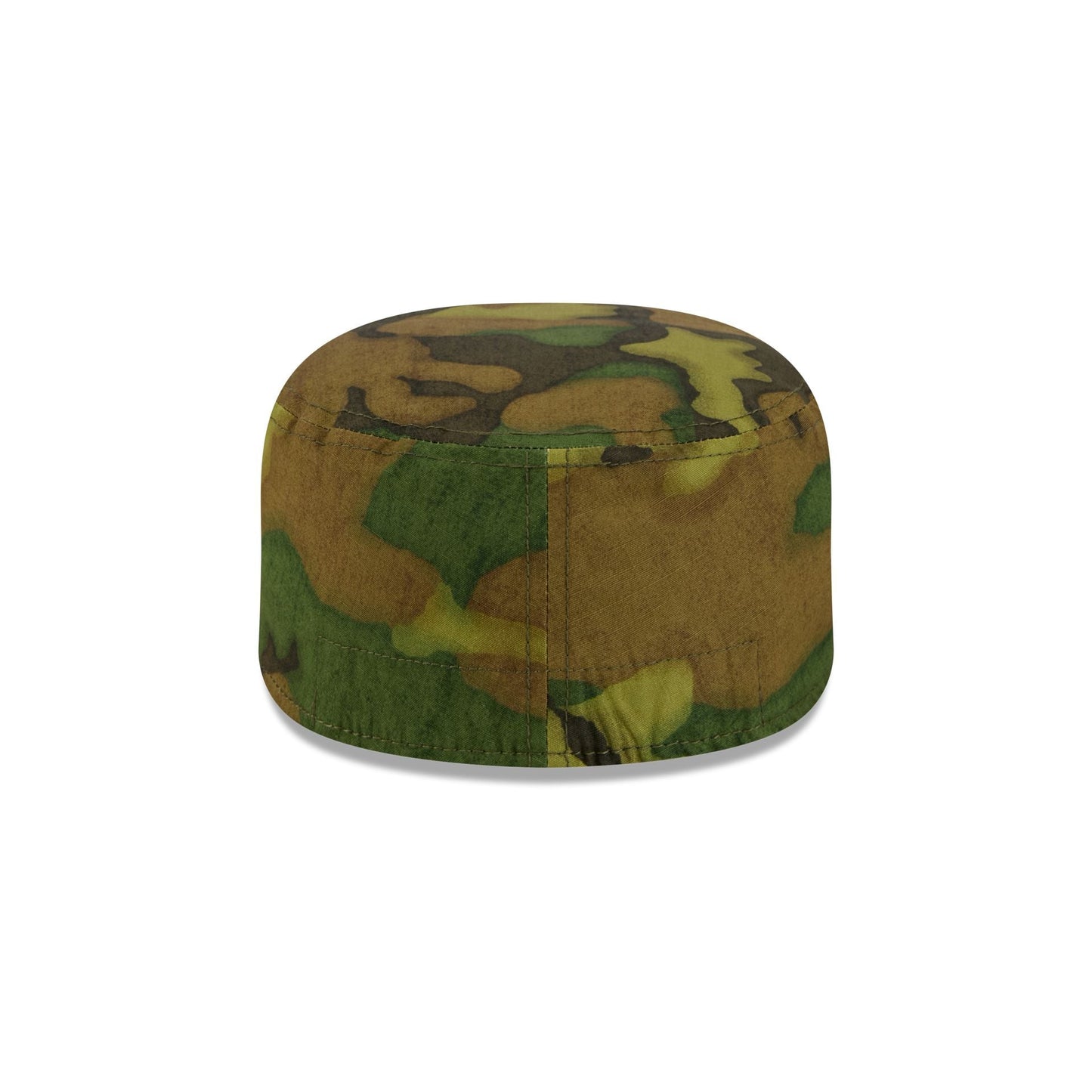 Los Angeles Dodgers Three Looms Ripstop Camo Painter Hat Hat