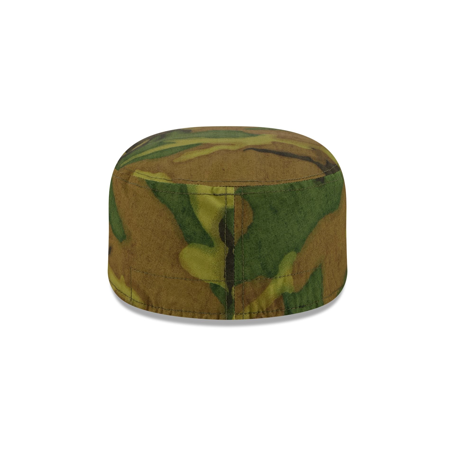 Houston Astros Three Looms Ripstop Camo Painter Hat Hat