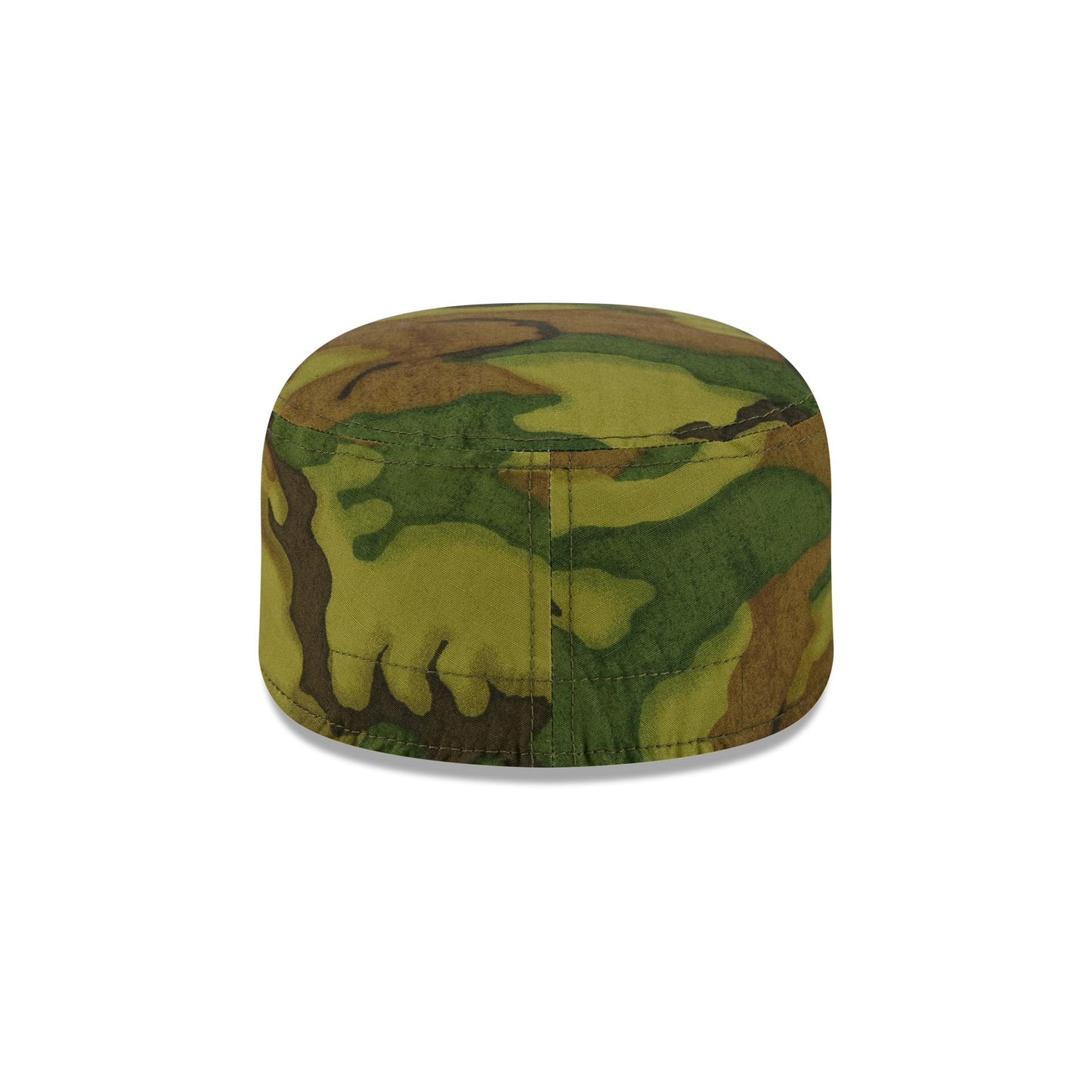 Chicago Cubs Three Looms Ripstop Camo Painter Hat Hat