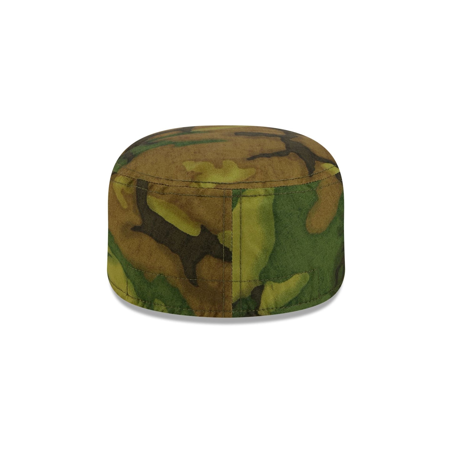 New York Yankees Three Looms Ripstop Camo Painter Hat Hat