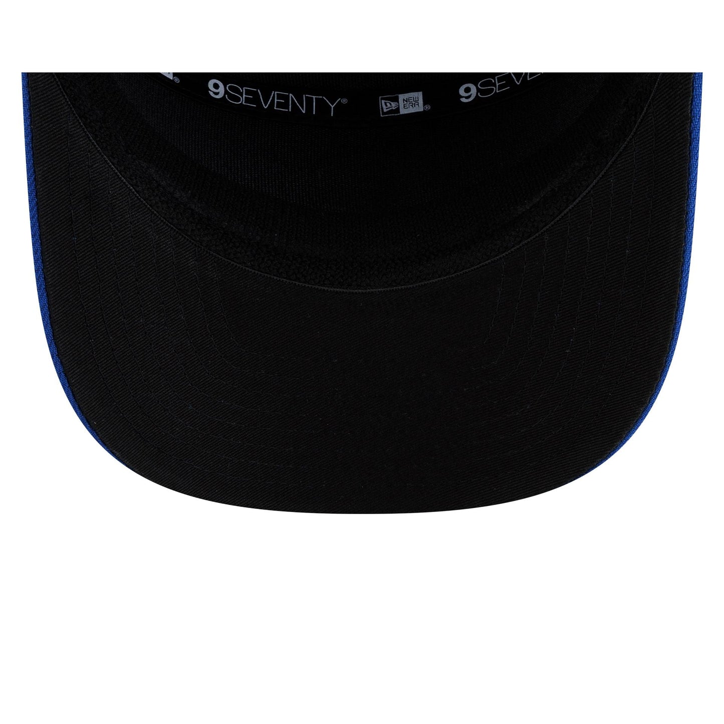 Chicago Cubs Player Replica Game Split Panel 9SEVENTY Stretch-Snap Hat