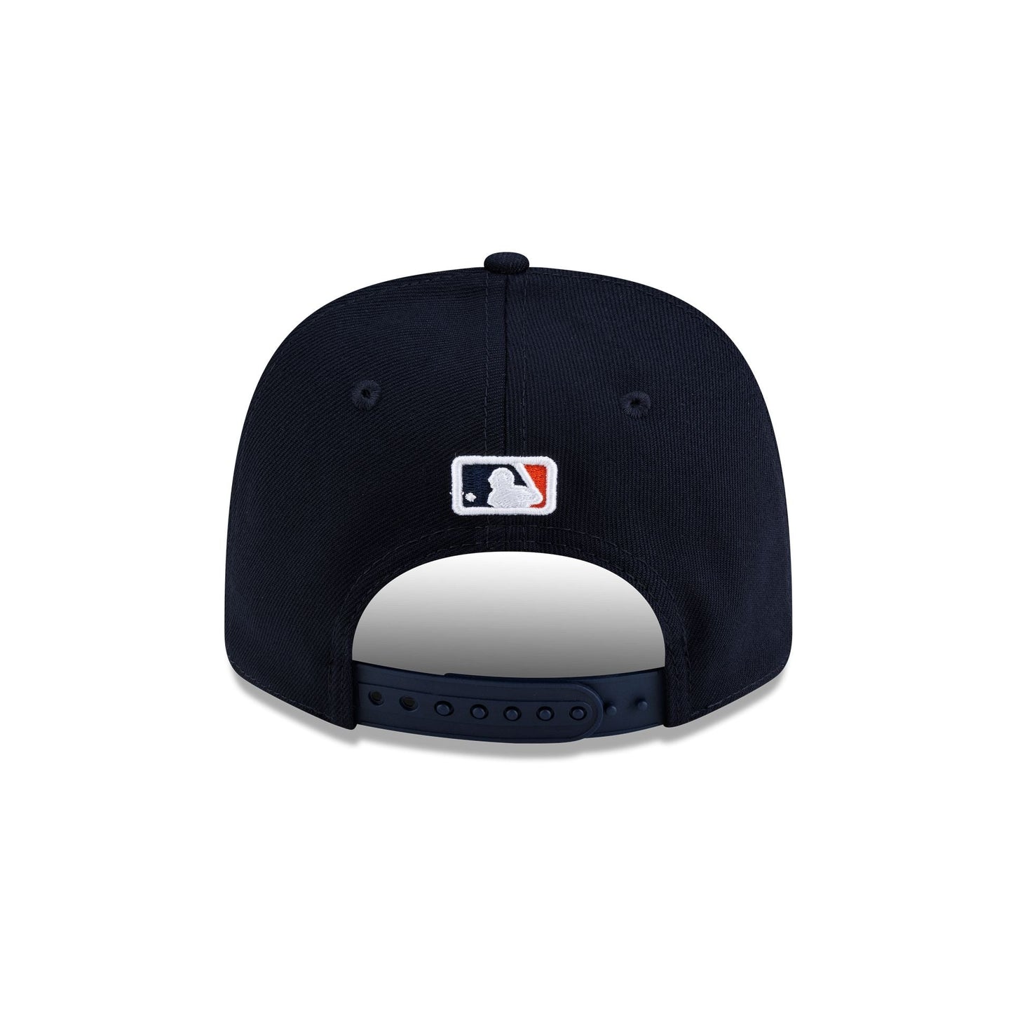 Minnesota Twins Player Replica Home Split Panel 9SEVENTY Stretch-Snap Hat