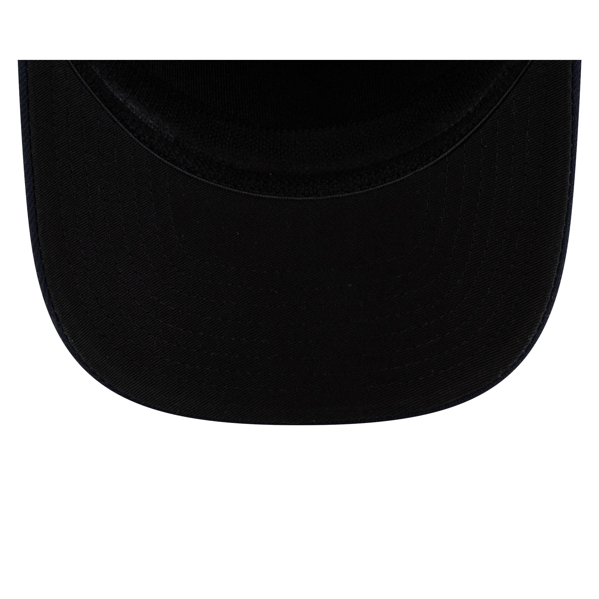 Minnesota Twins Player Replica Home Split Panel 9SEVENTY Stretch-Snap Hat