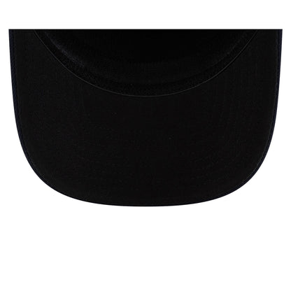 Minnesota Twins Player Replica Home Split Panel 9SEVENTY Stretch-Snap Hat