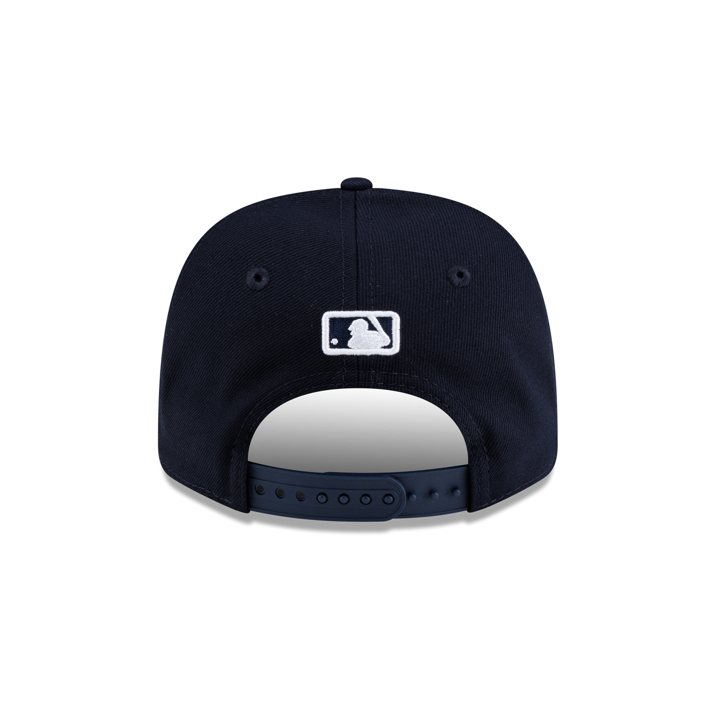 Detroit Tigers Player Replica Home Split Panel 9SEVENTY Stretch-Snap Hat
