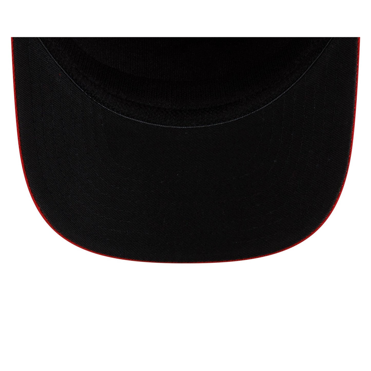 St. Louis Cardinals Player Replica Game Split Panel 9SEVENTY Stretch-Snap Hat