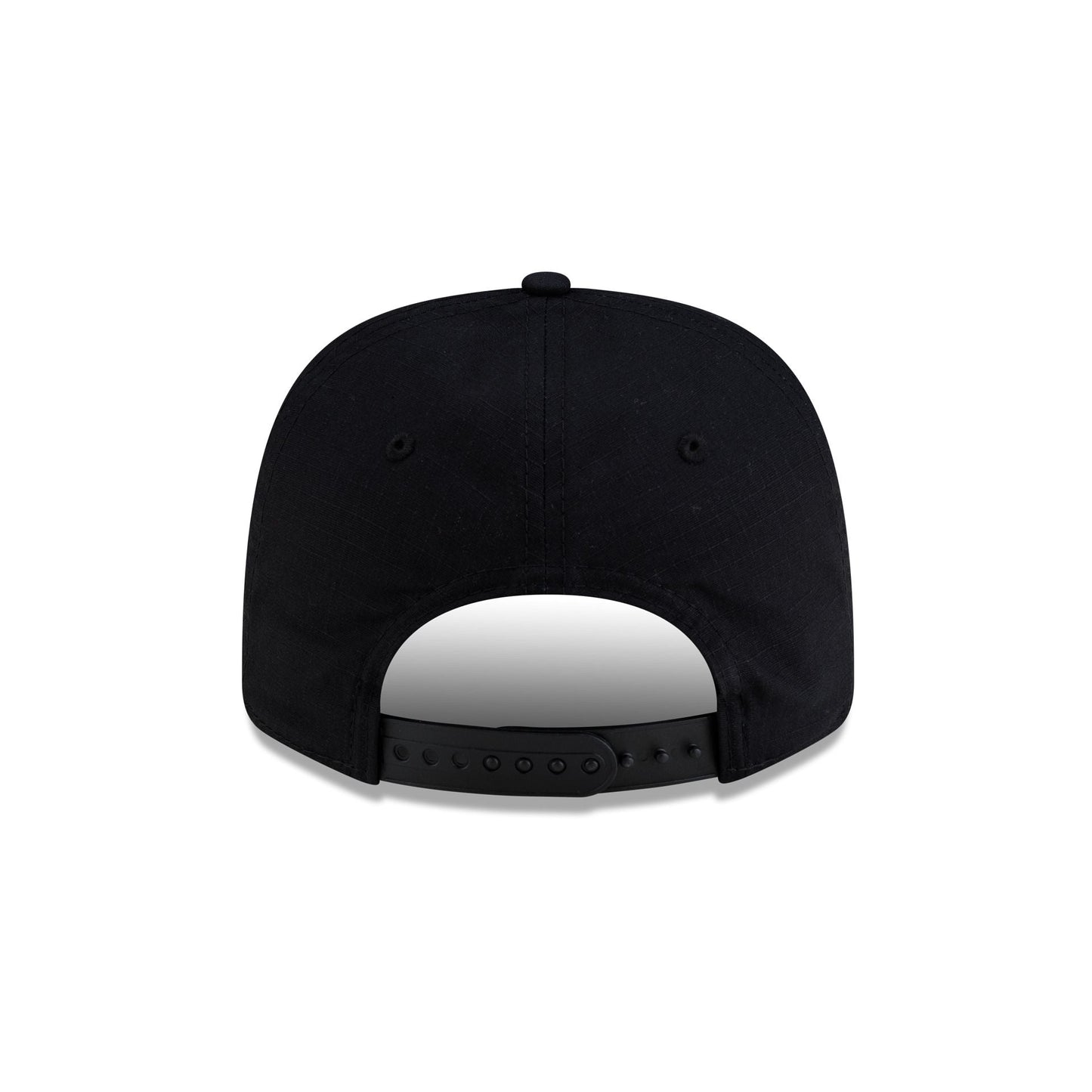 San Diego Padres Cotton Ripstop Split Panel 9SEVENTY Stretch-Snap Hat