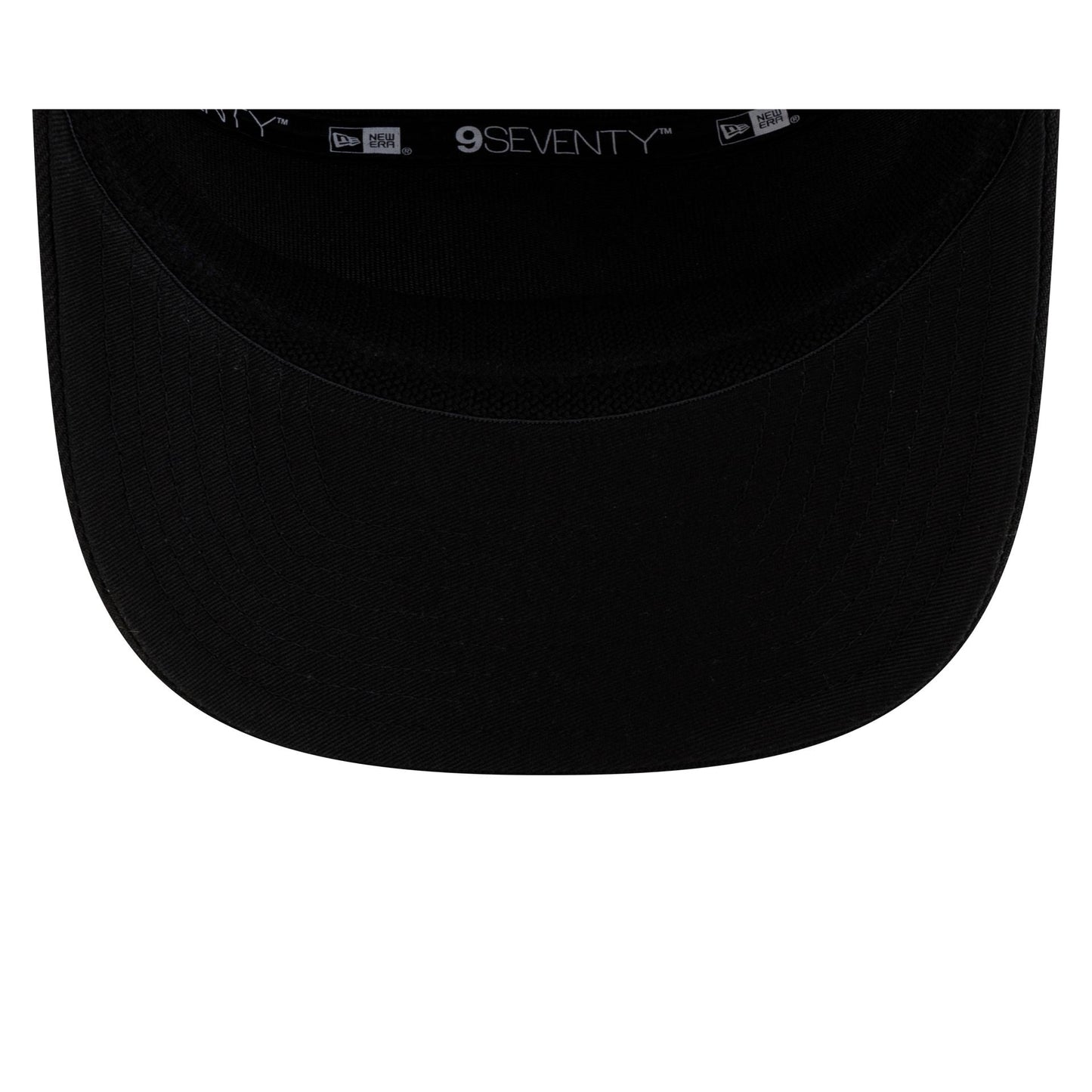 Arizona Diamondbacks Player Replica Game Split Panel 9SEVENTY Stretch-Snap Hat