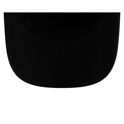 New York Yankees Player Replica Game Split Panel 9SEVENTY Stretch-Snap Hat