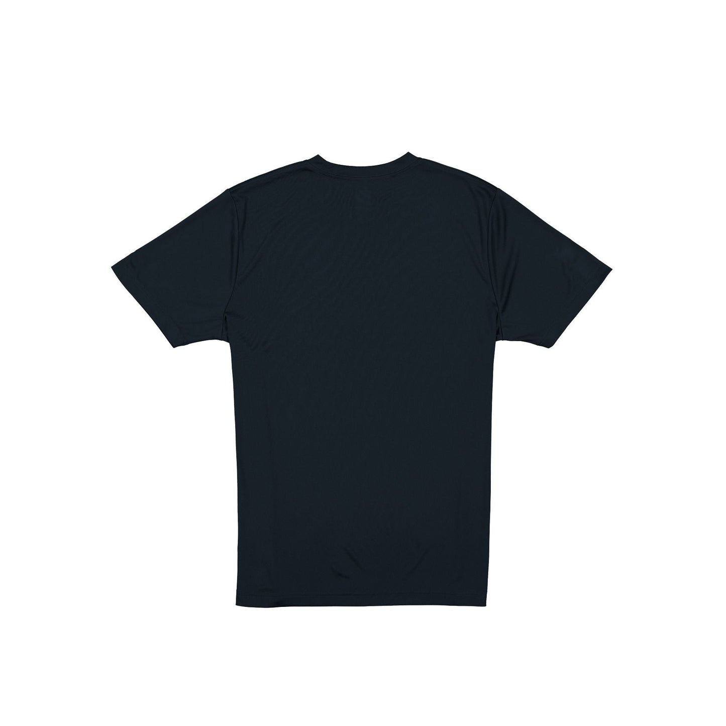 Atlanta Braves Looney Tunes Season T-Shirt