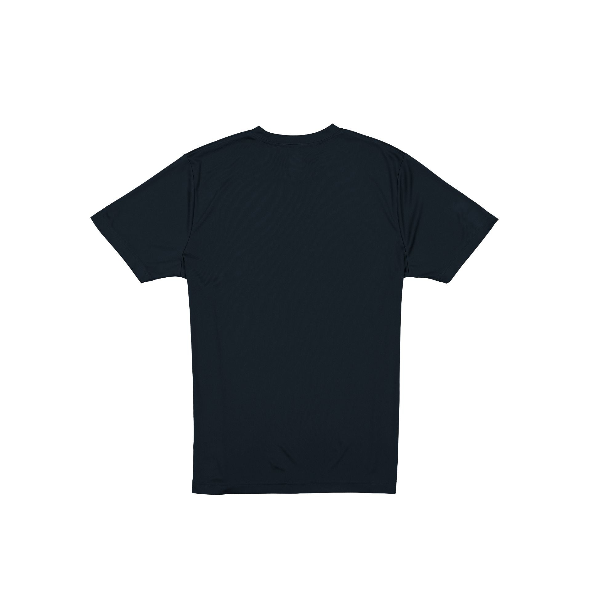 Atlanta Braves Looney Tunes Season T-Shirt
