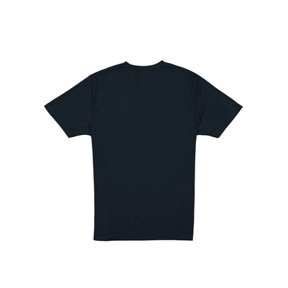 Atlanta Braves Looney Tunes Season T-Shirt