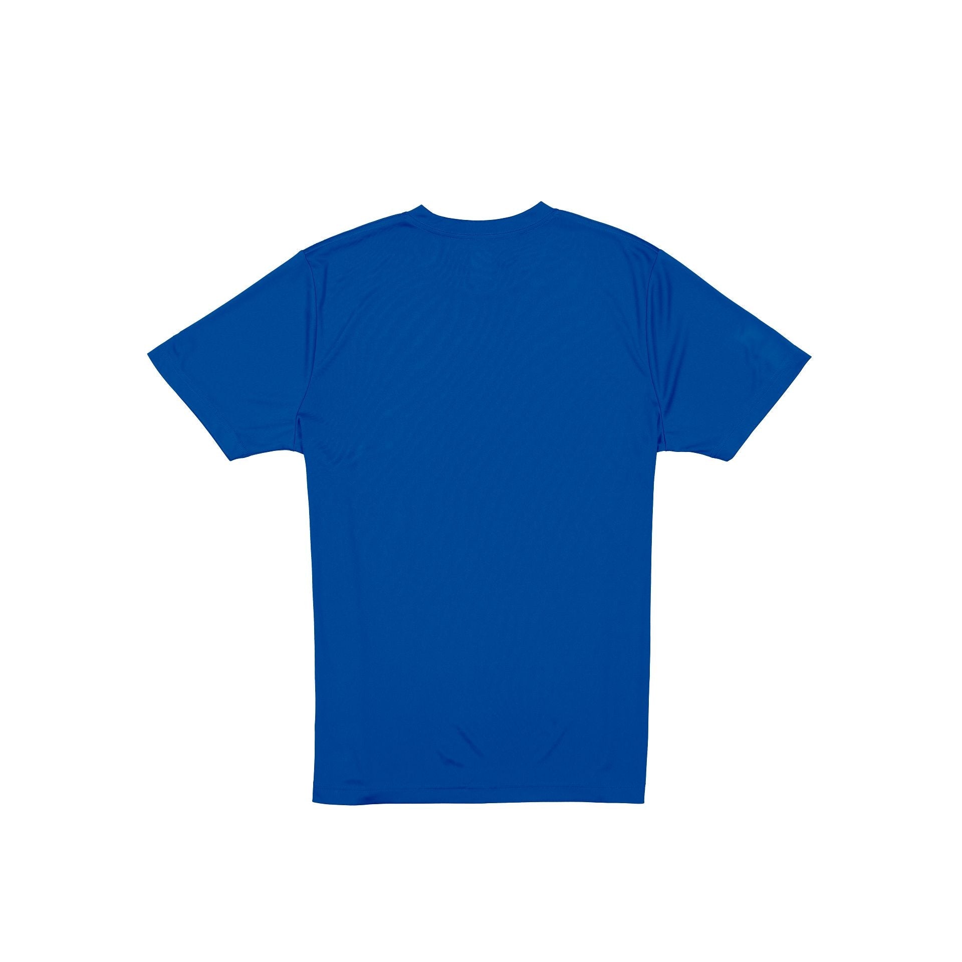 Chicago Cubs Looney Tunes Season T-Shirt
