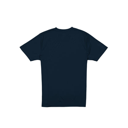 Atlanta Braves Bugs Bunny Pitch T-Shirt