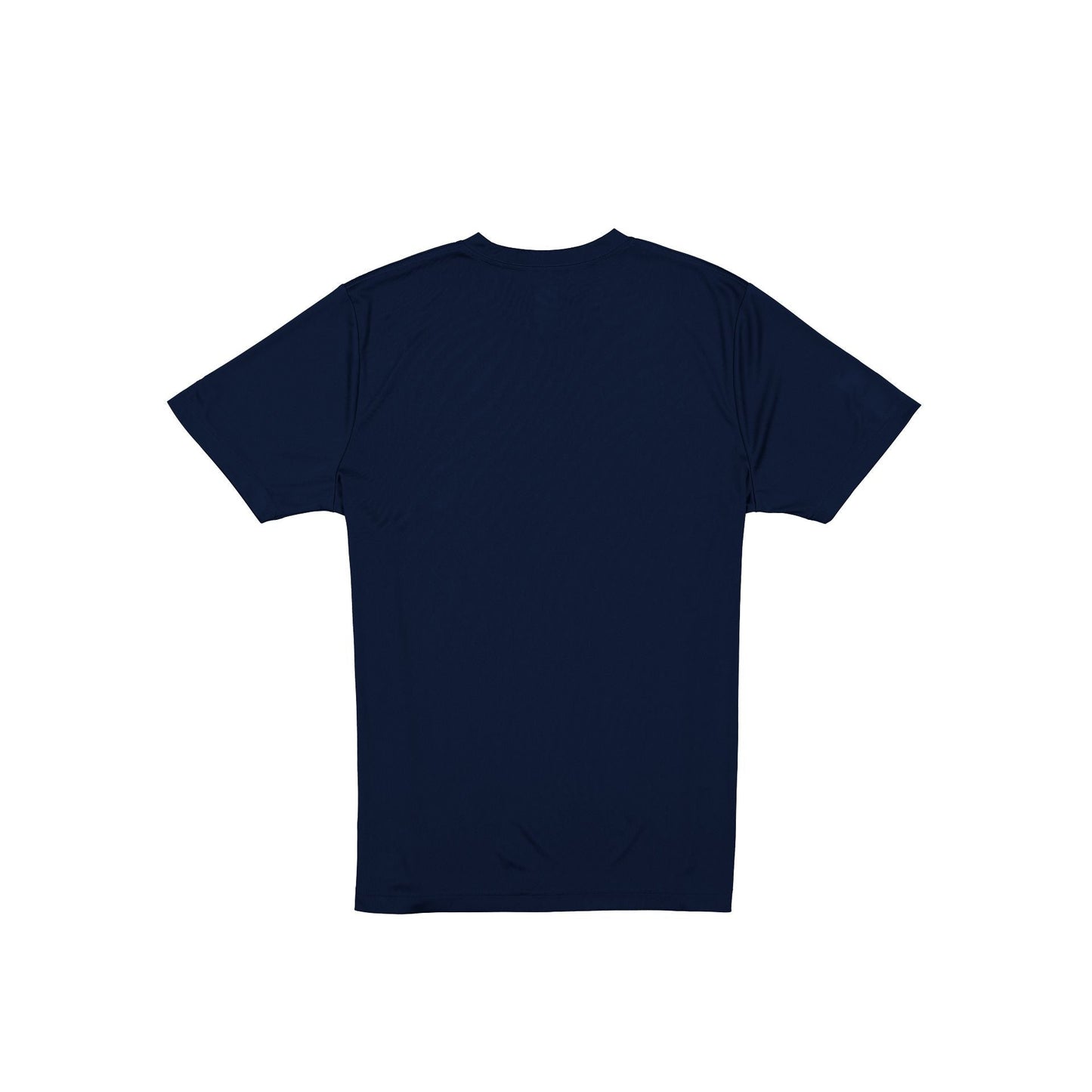 Houston Astros Bugs Bunny Pitch T-Shirt