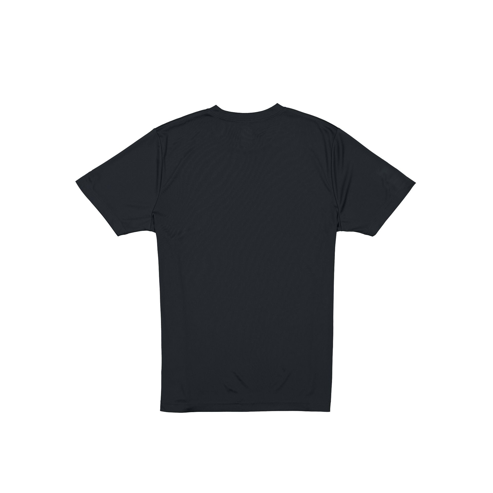 New York Yankees Looney Tunes Season T-Shirt