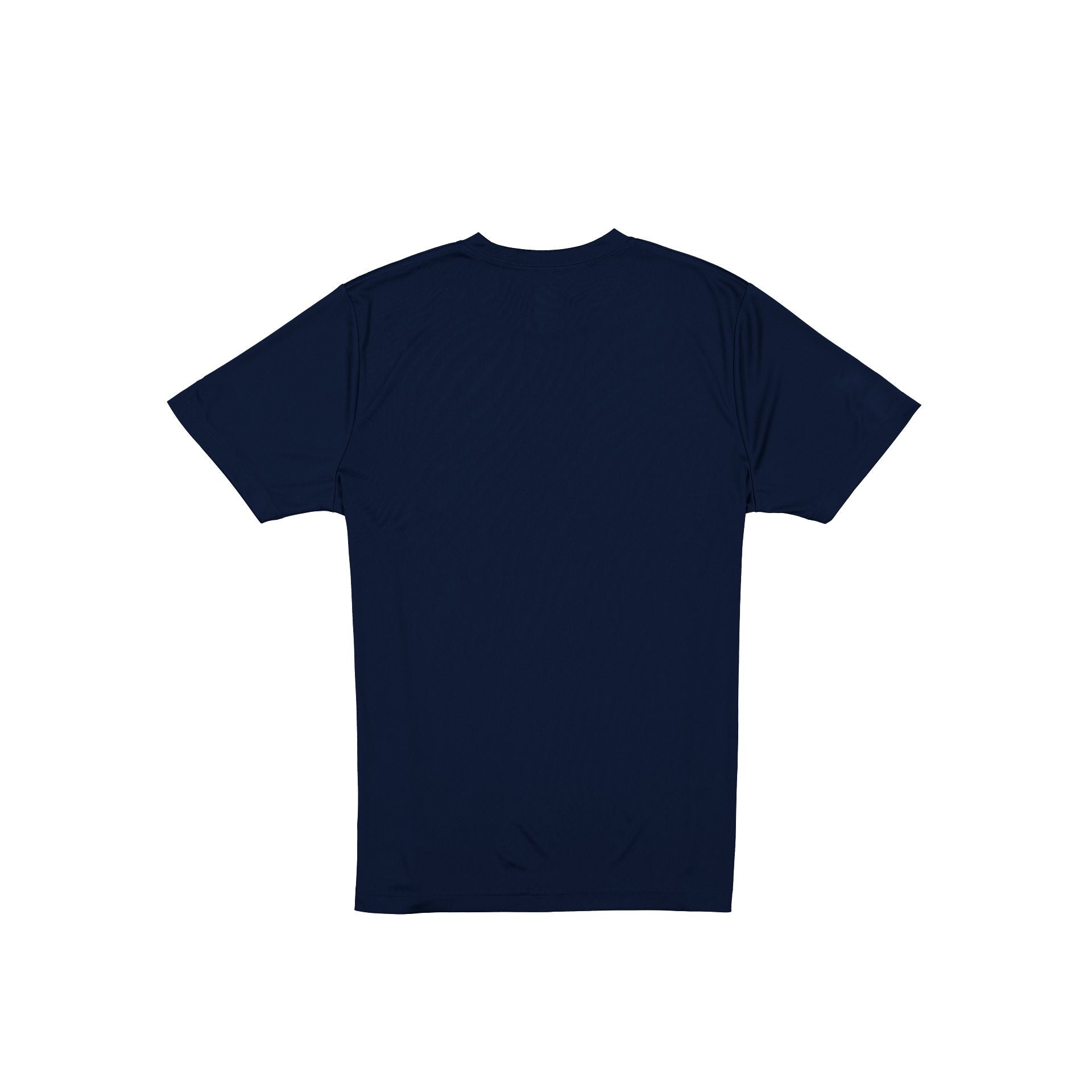 Houston Astros Tasmanian Devil Catcher T-Shirt