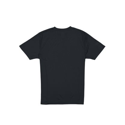 New York Yankees Bugs Bunny Pitch T-Shirt