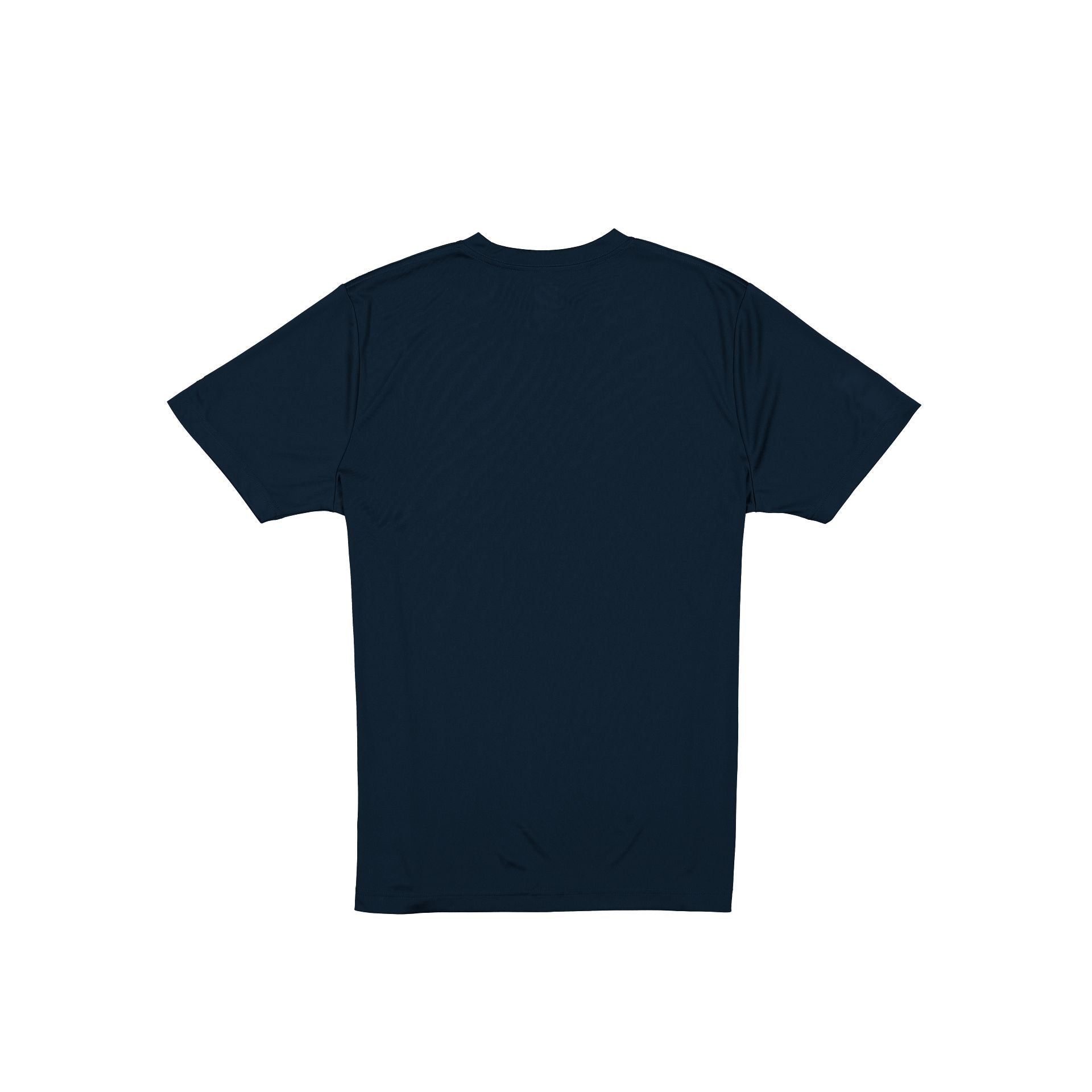 Atlanta Braves Tasmanian Devil Catcher T-Shirt