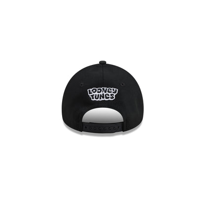 Chicago White Sox Looney Tunes Kids 9FORTY A-Frame Snapback Hat