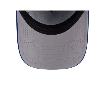 New York Mets Looney Tunes Kids 9FORTY A-Frame Snapback Hat