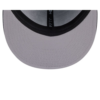 New York Yankees Bugs Bunny Swing 59FIFTY Fitted Hat