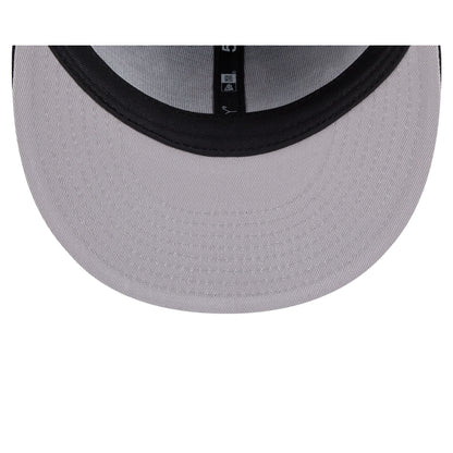 San Francisco Giants Bugs Bunny Swing 59FIFTY Fitted Hat