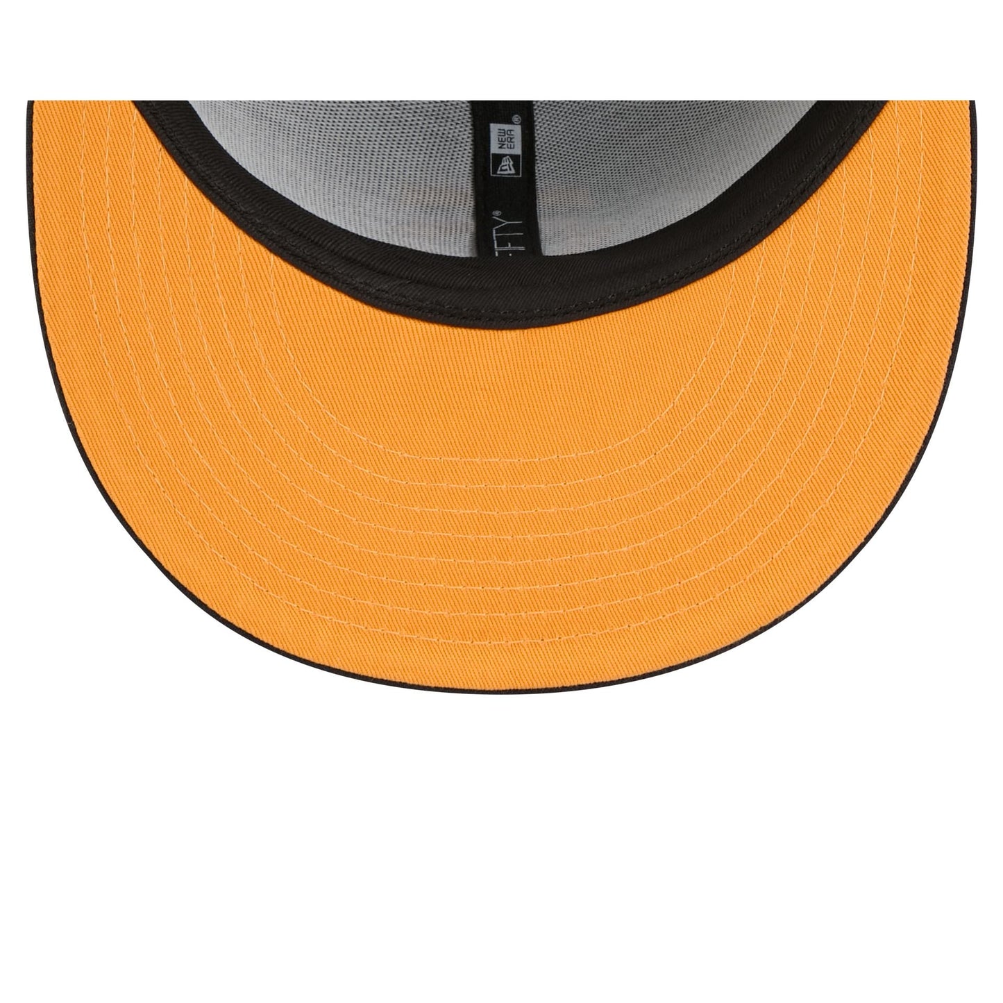 Minnesota Twins Daffy Duck Catch 9FIFTY Snapback Hat