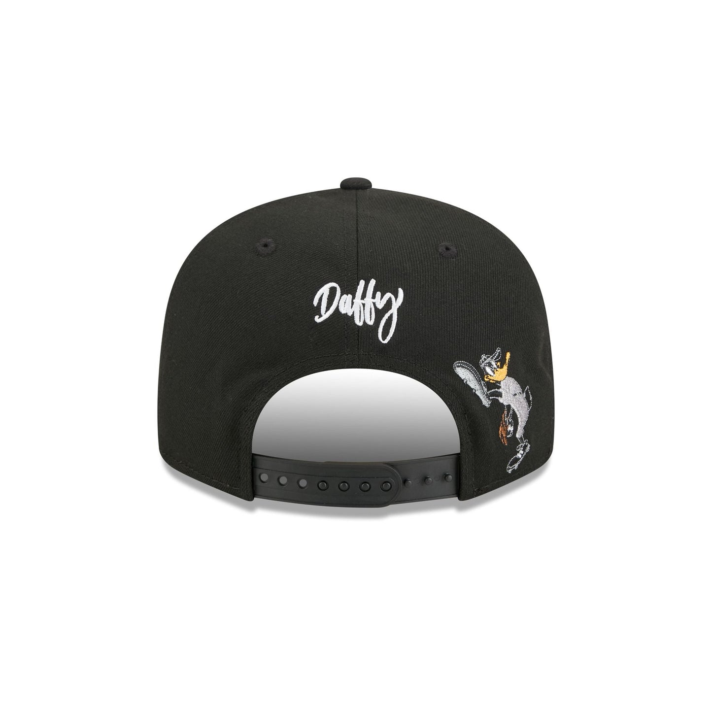 Chicago White Sox Daffy Duck Catch 9FIFTY Snapback Hat