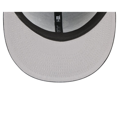 Chicago White Sox Bugs Bunny Swing 9FIFTY Snapback Hat