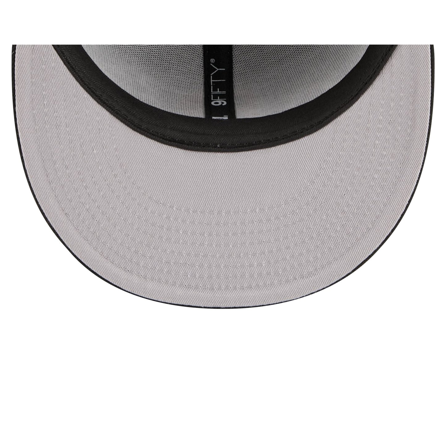 San Francisco Giants Bugs Bunny Swing 9FIFTY Snapback Hat