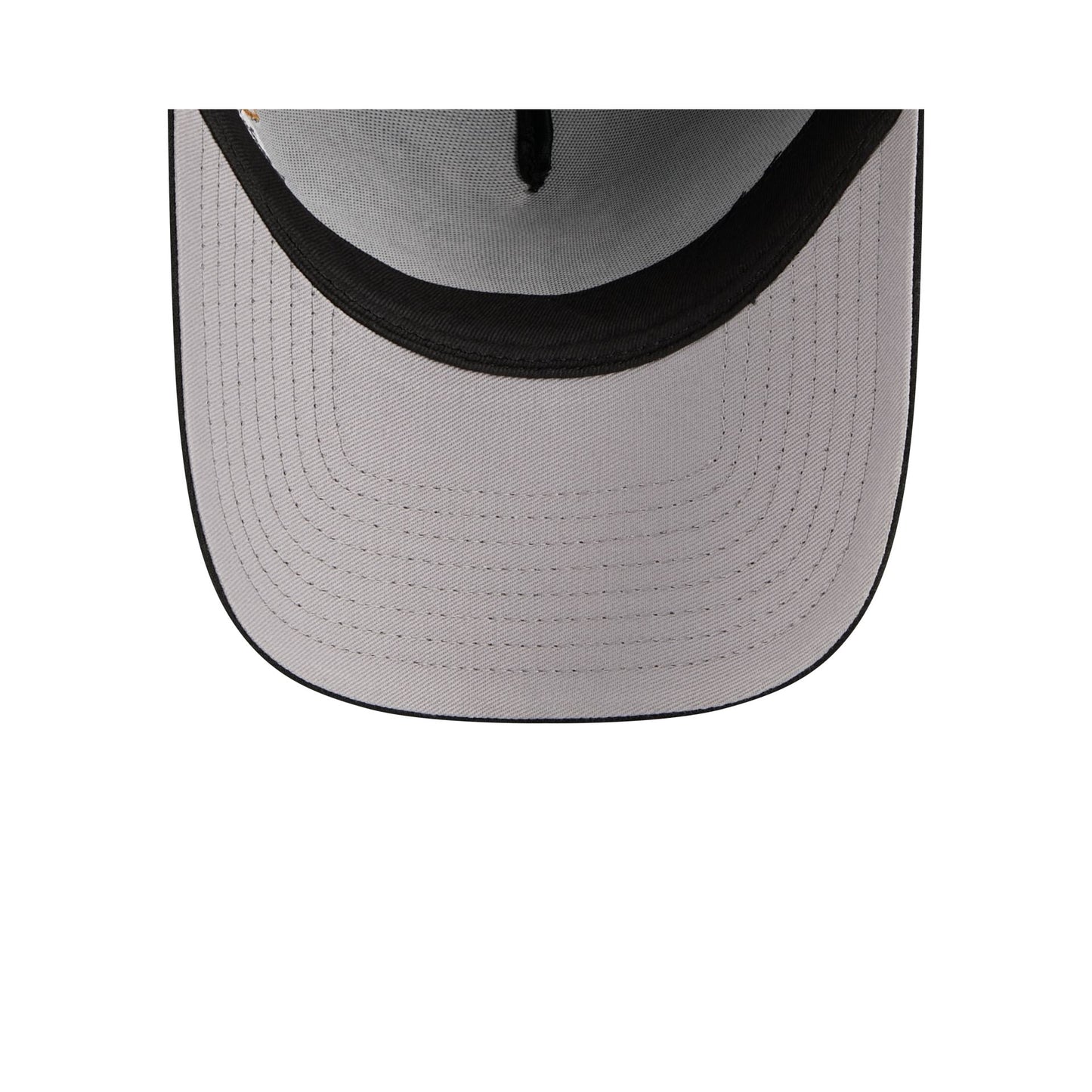 Salt Lake Bees Looney Tunes 9FORTY A-Frame Snapback Hat