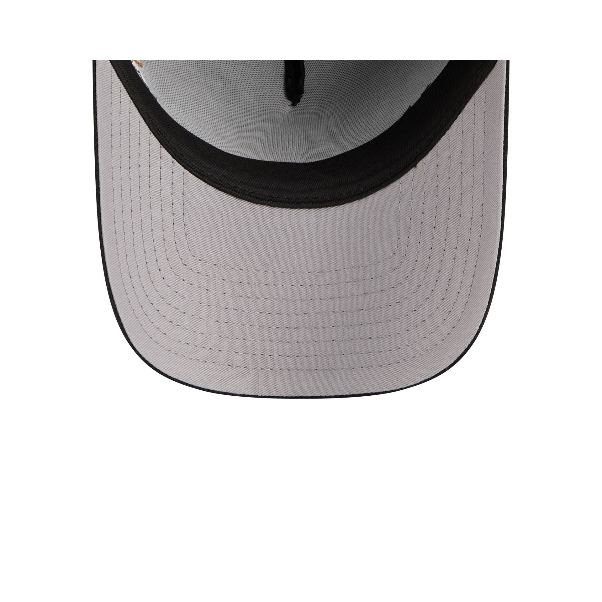 Salt Lake Bees Looney Tunes 9FORTY A-Frame Snapback Hat
