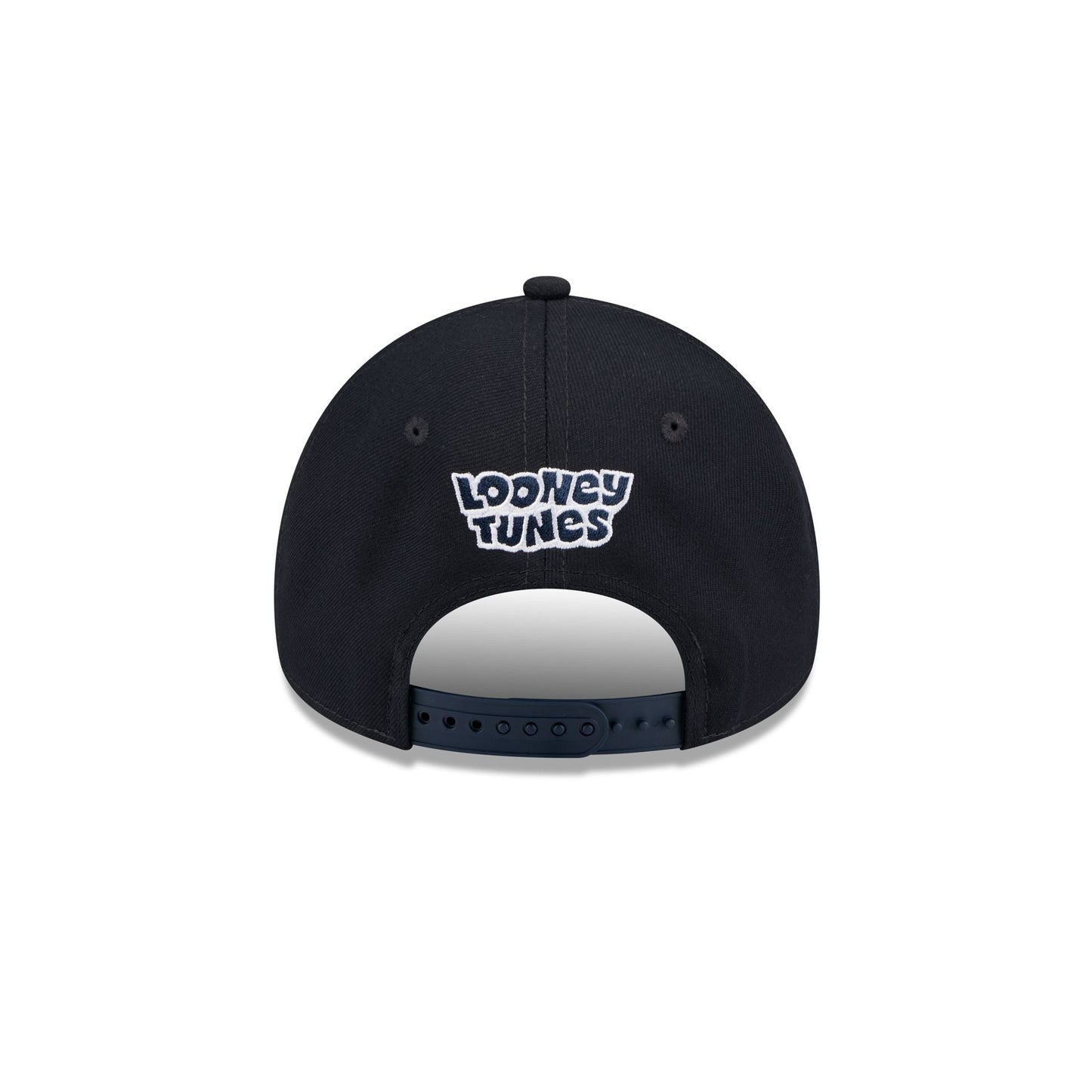 Sugar Land Space Cowboys Looney Tunes 9FORTY A-Frame Snapback Hat