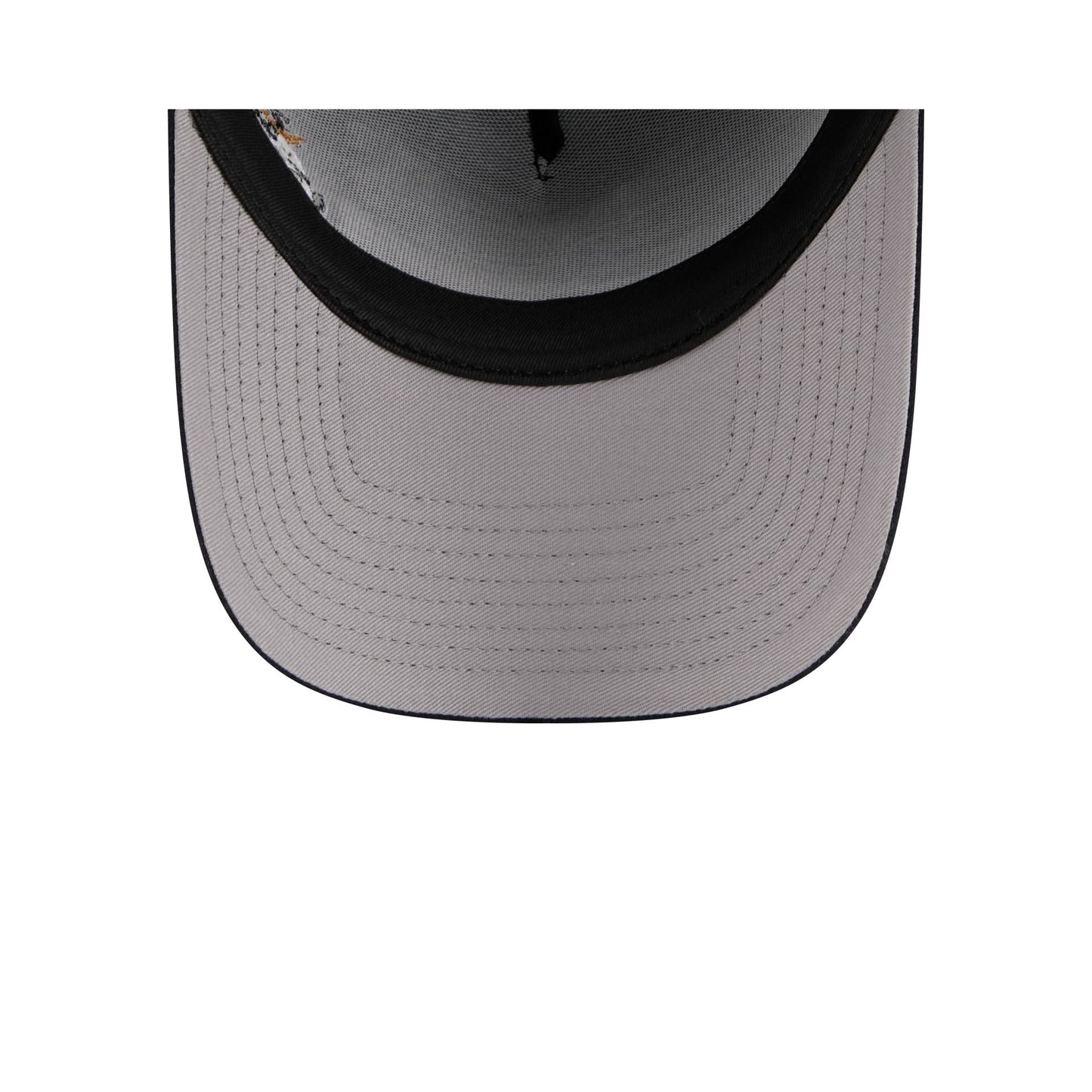 Sugar Land Space Cowboys Looney Tunes 9FORTY A-Frame Snapback Hat