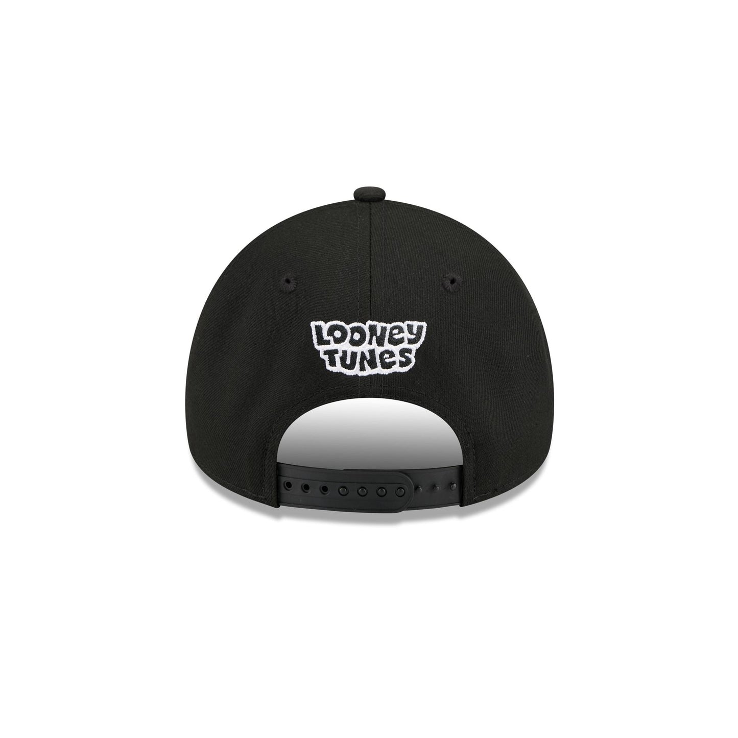Chicago White Sox Looney Tunes 9FORTY A-Frame Snapback Hat