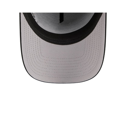 Colorado Rockies Looney Tunes 9FORTY A-Frame Snapback Hat