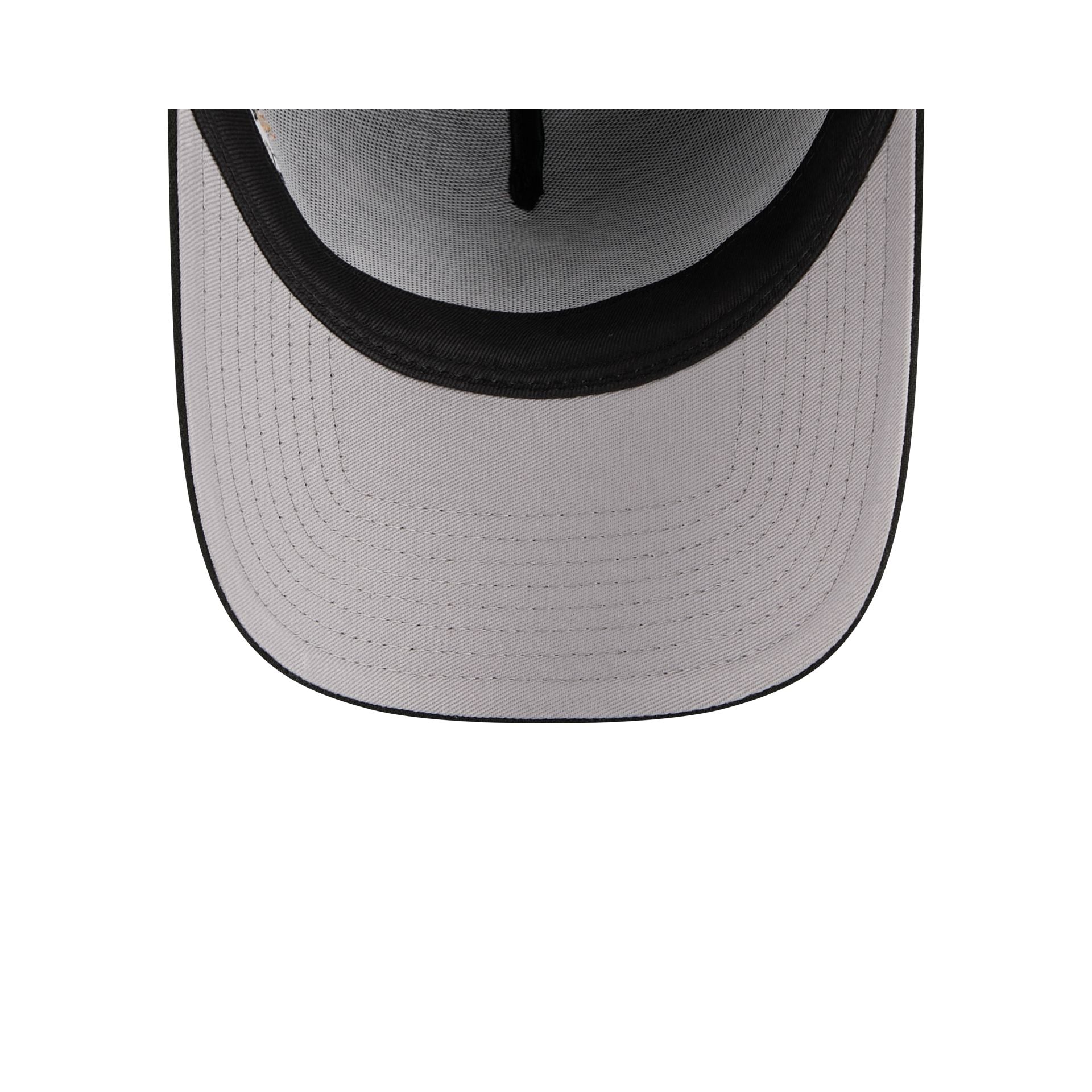 Baltimore Orioles Looney Tunes 9FORTY A-Frame Snapback Hat