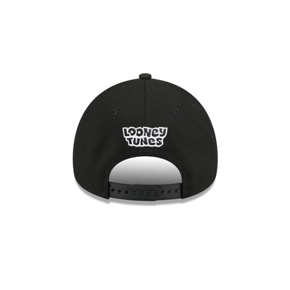 Arizona Diamondbacks Looney Tunes 9FORTY A-Frame Snapback Hat