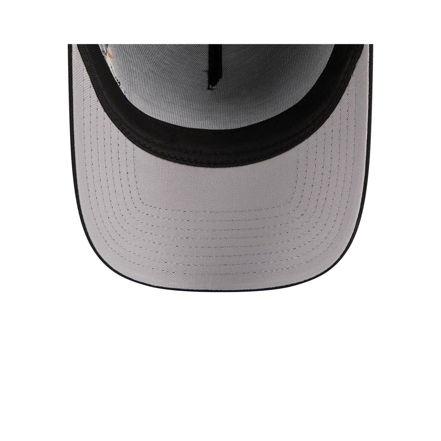 Arizona Diamondbacks Looney Tunes 9FORTY A-Frame Snapback Hat