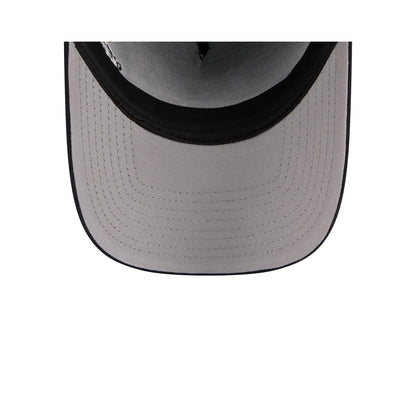 Cleveland Guardians Looney Tunes 9FORTY A-Frame Snapback Hat