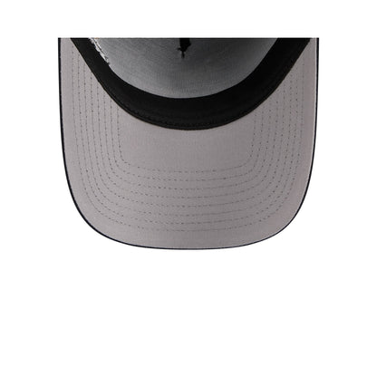 Minnesota Twins Looney Tunes 9FORTY A-Frame Snapback Hat