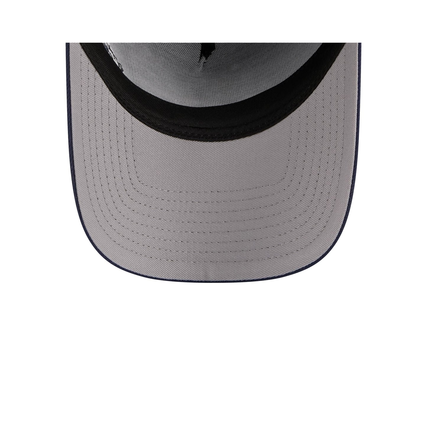 Tampa Bay Rays Looney Tunes 9FORTY A-Frame Snapback Hat