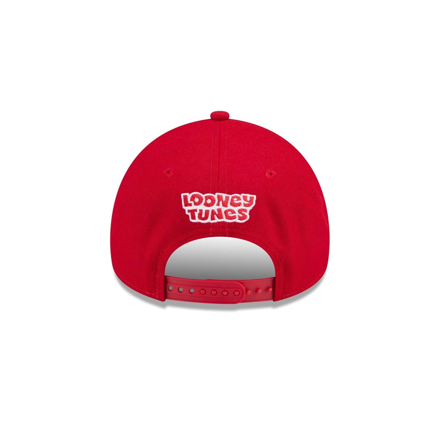 Philadelphia Phillies Looney Tunes 9FORTY A-Frame Snapback Hat