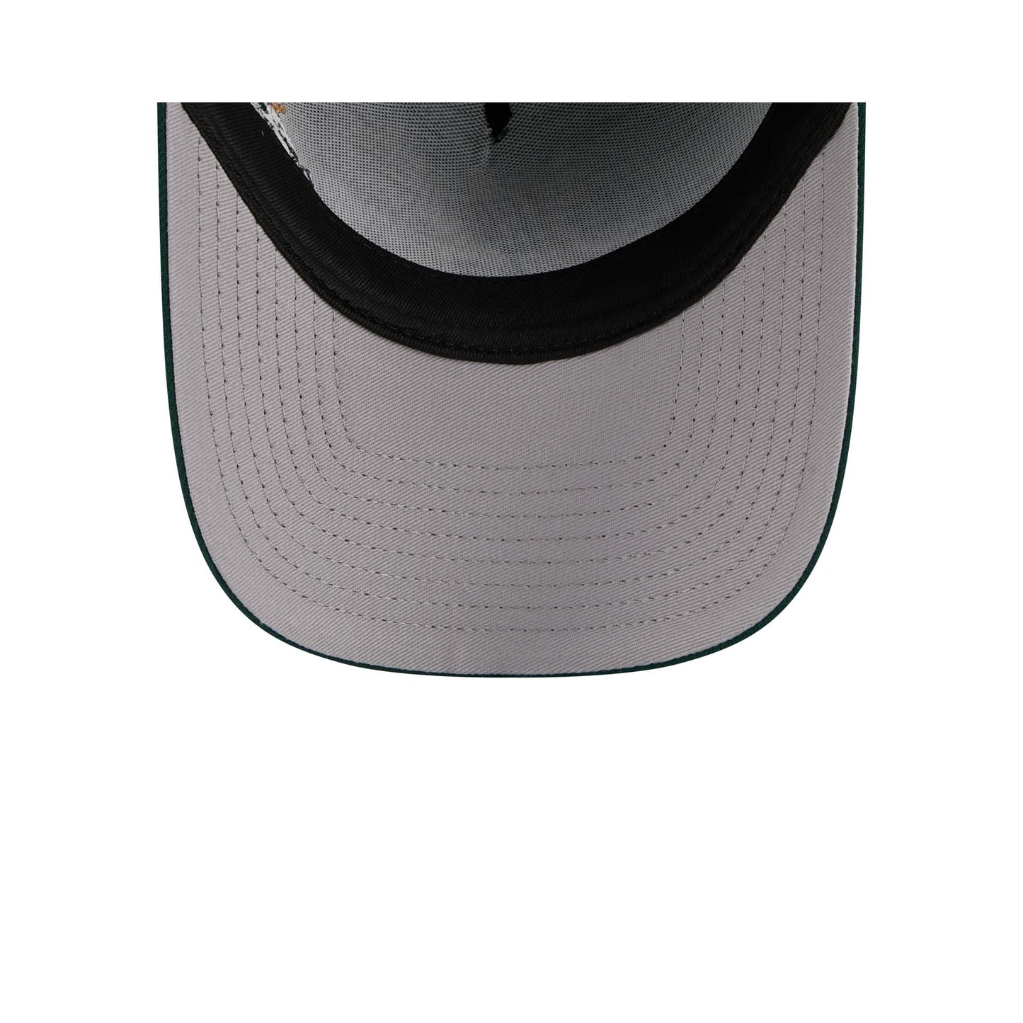 Athletics Looney Tunes 9FORTY A-Frame Snapback Hat