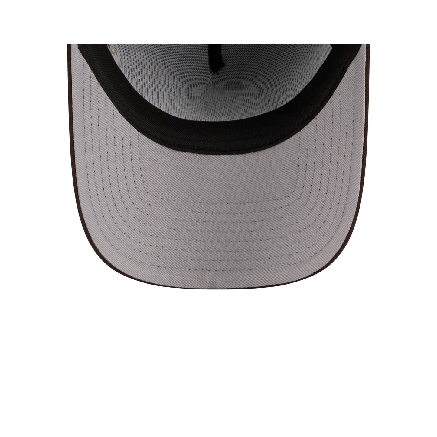 San Diego Padres Looney Tunes 9FORTY A-Frame Snapback Hat